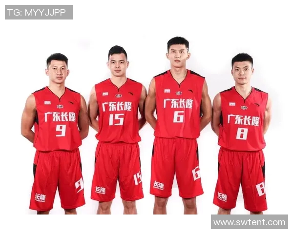 中国与中国澳门篮球对决精彩回顾与分析展望未来发展潜力