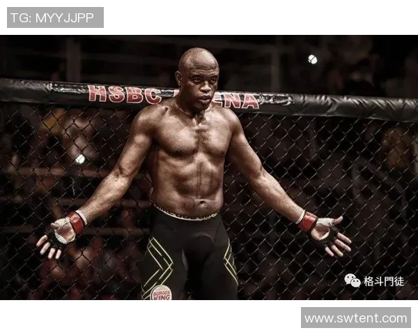 丹尼科米尔与蜘蛛的巅峰对决谁将成为胜者揭晓战斗真相