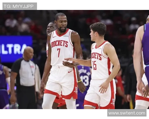 今天火箭对阵奇才精彩赛事回顾及精彩瞬间分析12月30日